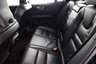 USED 2021 21 VOLVO S60 2.0 B5 MHEV Inscription Auto Euro 6 (s/s) 4dr PAN ROOF, CAMERA, SENSORS