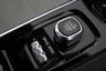 USED 2021 21 VOLVO S60 2.0 B5 MHEV Inscription Auto Euro 6 (s/s) 4dr PAN ROOF, CAMERA, SENSORS