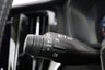 USED 2021 21 VOLVO S60 2.0 B5 MHEV Inscription Auto Euro 6 (s/s) 4dr PAN ROOF, CAMERA, SENSORS