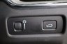 USED 2021 21 VOLVO S60 2.0 B5 MHEV Inscription Auto Euro 6 (s/s) 4dr PAN ROOF, CAMERA, SENSORS