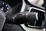 USED 2021 21 VOLVO S60 2.0 B5 MHEV Inscription Auto Euro 6 (s/s) 4dr PAN ROOF, CAMERA, SENSORS