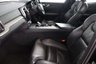 USED 2021 21 VOLVO S60 2.0 B5 MHEV Inscription Auto Euro 6 (s/s) 4dr PAN ROOF, CAMERA, SENSORS