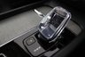 USED 2021 21 VOLVO S60 2.0 B5 MHEV Inscription Auto Euro 6 (s/s) 4dr PAN ROOF, CAMERA, SENSORS