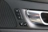 USED 2021 21 VOLVO S60 2.0 B5 MHEV Inscription Auto Euro 6 (s/s) 4dr PAN ROOF, CAMERA, SENSORS