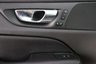 USED 2021 21 VOLVO S60 2.0 B5 MHEV Inscription Auto Euro 6 (s/s) 4dr PAN ROOF, CAMERA, SENSORS