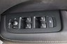 USED 2021 21 VOLVO S60 2.0 B5 MHEV Inscription Auto Euro 6 (s/s) 4dr PAN ROOF, CAMERA, SENSORS