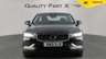 USED 2021 21 VOLVO S60 2.0 B5 MHEV Inscription Auto Euro 6 (s/s) 4dr PAN ROOF, CAMERA, SENSORS