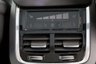 USED 2021 21 VOLVO S60 2.0 B5 MHEV Inscription Auto Euro 6 (s/s) 4dr PAN ROOF, CAMERA, SENSORS