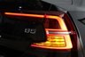 USED 2021 21 VOLVO S60 2.0 B5 MHEV Inscription Auto Euro 6 (s/s) 4dr PAN ROOF, CAMERA, SENSORS