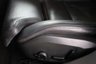 USED 2021 21 VOLVO S60 2.0 B5 MHEV Inscription Auto Euro 6 (s/s) 4dr PAN ROOF, CAMERA, SENSORS
