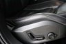 USED 2021 21 VOLVO S60 2.0 B5 MHEV Inscription Auto Euro 6 (s/s) 4dr PAN ROOF, CAMERA, SENSORS