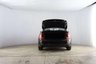USED 2021 21 VOLVO S60 2.0 B5 MHEV Inscription Auto Euro 6 (s/s) 4dr PAN ROOF, CAMERA, SENSORS