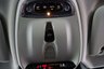 USED 2021 21 VOLVO S60 2.0 B5 MHEV Inscription Auto Euro 6 (s/s) 4dr PAN ROOF, CAMERA, SENSORS