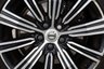 USED 2021 21 VOLVO S60 2.0 B5 MHEV Inscription Auto Euro 6 (s/s) 4dr PAN ROOF, CAMERA, SENSORS