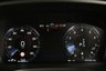 USED 2021 21 VOLVO S60 2.0 B5 MHEV Inscription Auto Euro 6 (s/s) 4dr PAN ROOF, CAMERA, SENSORS