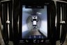 USED 2021 21 VOLVO S60 2.0 B5 MHEV Inscription Auto Euro 6 (s/s) 4dr PAN ROOF, CAMERA, SENSORS