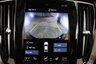 USED 2021 21 VOLVO S60 2.0 B5 MHEV Inscription Auto Euro 6 (s/s) 4dr PAN ROOF, CAMERA, SENSORS