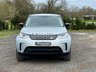 USED 2023 23 LAND ROVER DISCOVERY 3.0 Discovery SE D MHEV Auto 4WD LOW MILEAGE L/R HISTORY