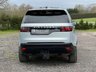 USED 2023 23 LAND ROVER DISCOVERY 3.0 Discovery SE D MHEV Auto 4WD LOW MILEAGE L/R HISTORY