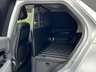 USED 2023 23 LAND ROVER DISCOVERY 3.0 Discovery SE D MHEV Auto 4WD LOW MILEAGE L/R HISTORY