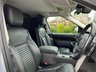 USED 2023 23 LAND ROVER DISCOVERY 3.0 Discovery SE D MHEV Auto 4WD LOW MILEAGE L/R HISTORY