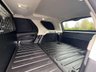 USED 2023 23 LAND ROVER DISCOVERY 3.0 Discovery SE D MHEV Auto 4WD LOW MILEAGE L/R HISTORY