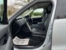USED 2023 23 LAND ROVER DISCOVERY 3.0 Discovery SE D MHEV Auto 4WD LOW MILEAGE L/R HISTORY