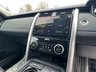 USED 2023 23 LAND ROVER DISCOVERY 3.0 Discovery SE D MHEV Auto 4WD LOW MILEAGE L/R HISTORY