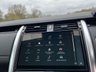 USED 2023 23 LAND ROVER DISCOVERY 3.0 Discovery SE D MHEV Auto 4WD LOW MILEAGE L/R HISTORY