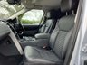 USED 2023 23 LAND ROVER DISCOVERY 3.0 Discovery SE D MHEV Auto 4WD LOW MILEAGE L/R HISTORY