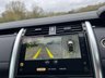 USED 2023 23 LAND ROVER DISCOVERY 3.0 Discovery SE D MHEV Auto 4WD LOW MILEAGE L/R HISTORY