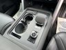 USED 2023 23 LAND ROVER DISCOVERY 3.0 Discovery SE D MHEV Auto 4WD LOW MILEAGE L/R HISTORY