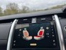 USED 2023 23 LAND ROVER DISCOVERY 3.0 Discovery SE D MHEV Auto 4WD LOW MILEAGE L/R HISTORY