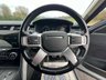 USED 2023 23 LAND ROVER DISCOVERY 3.0 Discovery SE D MHEV Auto 4WD LOW MILEAGE L/R HISTORY