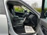 USED 2023 23 LAND ROVER DISCOVERY 3.0 Discovery SE D MHEV Auto 4WD LOW MILEAGE L/R HISTORY