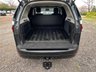 USED 2023 23 LAND ROVER DISCOVERY 3.0 Discovery SE D MHEV Auto 4WD LOW MILEAGE L/R HISTORY