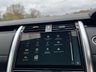 USED 2023 23 LAND ROVER DISCOVERY 3.0 Discovery SE D MHEV Auto 4WD LOW MILEAGE L/R HISTORY