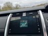USED 2023 23 LAND ROVER DISCOVERY 3.0 Discovery SE D MHEV Auto 4WD LOW MILEAGE L/R HISTORY