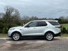 USED 2023 23 LAND ROVER DISCOVERY 3.0 Discovery SE D MHEV Auto 4WD LOW MILEAGE L/R HISTORY