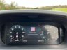 USED 2023 23 LAND ROVER DISCOVERY 3.0 Discovery SE D MHEV Auto 4WD LOW MILEAGE L/R HISTORY