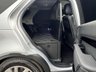 USED 2023 23 LAND ROVER DISCOVERY 3.0 Discovery SE D MHEV Auto 4WD LOW MILEAGE L/R HISTORY