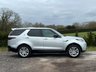 USED 2023 23 LAND ROVER DISCOVERY 3.0 Discovery SE D MHEV Auto 4WD LOW MILEAGE L/R HISTORY