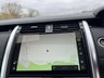 USED 2023 23 LAND ROVER DISCOVERY 3.0 Discovery SE D MHEV Auto 4WD LOW MILEAGE L/R HISTORY