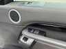 USED 2023 23 LAND ROVER DISCOVERY 3.0 Discovery SE D MHEV Auto 4WD LOW MILEAGE L/R HISTORY
