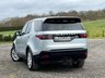 USED 2023 23 LAND ROVER DISCOVERY 3.0 Discovery SE D MHEV Auto 4WD LOW MILEAGE L/R HISTORY