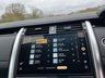 USED 2023 23 LAND ROVER DISCOVERY 3.0 Discovery SE D MHEV Auto 4WD LOW MILEAGE L/R HISTORY