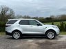 USED 2023 23 LAND ROVER DISCOVERY 3.0 Discovery SE D MHEV Auto 4WD LOW MILEAGE L/R HISTORY