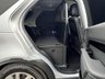 USED 2023 23 LAND ROVER DISCOVERY 3.0 Discovery SE D MHEV Auto 4WD LOW MILEAGE L/R HISTORY
