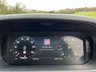 USED 2023 23 LAND ROVER DISCOVERY 3.0 Discovery SE D MHEV Auto 4WD LOW MILEAGE L/R HISTORY