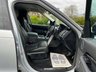 USED 2023 23 LAND ROVER DISCOVERY 3.0 Discovery SE D MHEV Auto 4WD LOW MILEAGE L/R HISTORY